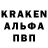 Героин Афган Koby Daniels